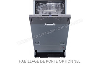 VALBERG FBI 10S44 B XAD929C 2 - A partir de : 299.98 &euro; chez ELECTRO DEPOT