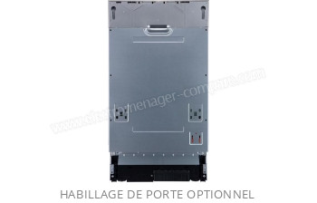 VALBERG FBI 10S44 C XAD929C - A partir de : 279.95 &euro; chez ELECTRO DEPOT