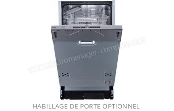 VALBERG FBI 10S44 D XAD929C
