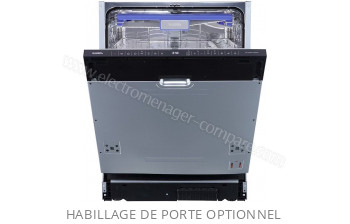 VALBERG FBI 14S40 B KAD929C