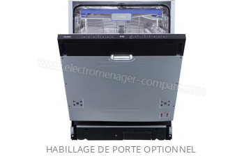 VALBERG FBI 14S40 B SAD929C