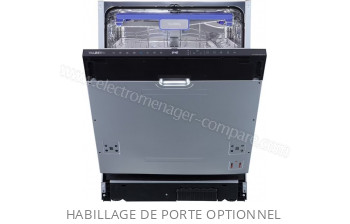 VALBERG FBI 14S40B SAD929C V2 - A partir de : 399.95 &euro; chez ELECTRO DEPOT