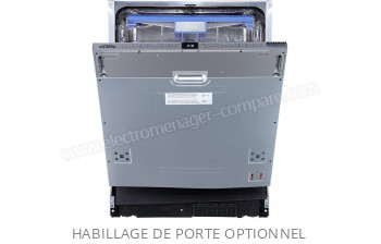 VALBERG FBI 14S42 C SAD929C