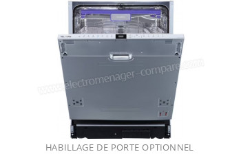 VALBERG FBI 14S42 C SAD929C/3 - A partir de : 329.98 &euro; chez ELECTRO DEPOT
