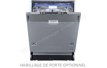 VALBERG FBI 14S47 D SAD929C