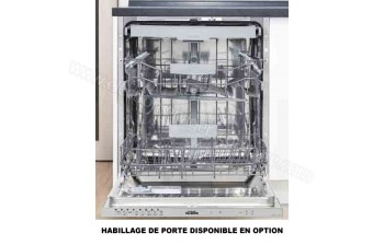 VALBERG FBI 15S45 A++ X701T