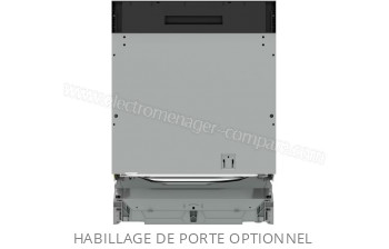 VALBERG FBI 16S39 A XAD180C - A partir de : 479.98 &euro; chez ELECTRO DEPOT