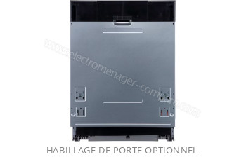 VALBERG FBI 16S43 A XAD929C V3 - A partir de : 499.98 &euro; chez ELECTRO DEPOT