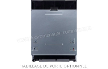 VALBERG FBI 16S43 A XAD929C