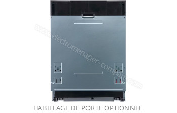 VALBERG FBI 16S43 A XAD929C V2 - A partir de : 499.95 € chez ELECTRO DEPOT