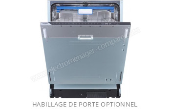 VALBERG FBI SD 14S42 C SAD929C