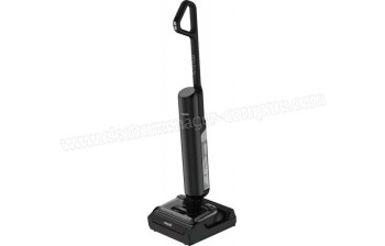 VALBERG FL12 FLAT - A partir de : 249.98 &euro; chez ELECTRO DEPOT