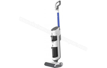 VALBERG FloorWasher FL3