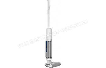 VALBERG FLOORWASHER FL3.2 - A partir de : 129.98 € chez ELECTRO DEPOT