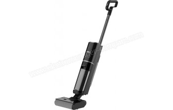 VALBERG FloorWasher FL5