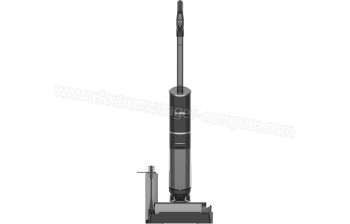 VALBERG FloorWasher FL5 V2 - A partir de : 149.98 &euro; chez ELECTRO DEPOT