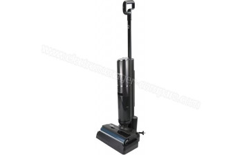 VALBERG FloorWasher FL7 Auto