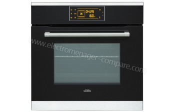 VALBERG FM 68 P T K VET