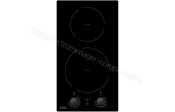 VALBERG IH 2 M 373C - A partir de : 129.95 &euro; chez ELECTRO DEPOT