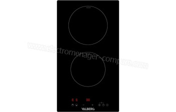 VALBERG IH 2 TB 007C - A partir de : 104.50 &euro; chez ELECTRO DEPOT