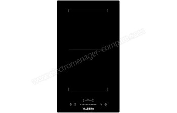 VALBERG IH 2 TB1FZ 373C - A partir de : 149.98 &euro; chez ELECTRO DEPOT