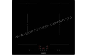VALBERG IH 4 TB2FZS 007C V2 - A partir de : 169.96 &euro; chez ELECTRO DEPOT