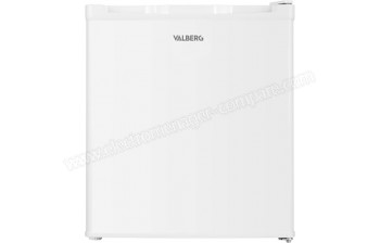 VALBERG MF 41 D W742C - A partir de : 94.96 &euro; chez ELECTRO DEPOT