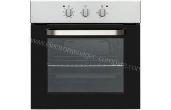 VALBERG MFO 58 C X701T