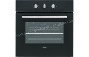 VALBERG MFO 58 M K 701T