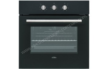 VALBERG MFO 58 C K VET