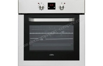 VALBERG MFO 65 C X 2VET