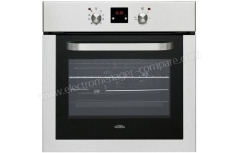 VALBERG MFO 65 CX 701T Inox