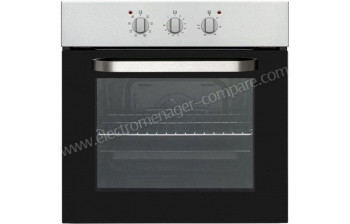 VALBERG MFO 65 CX 701T Noir