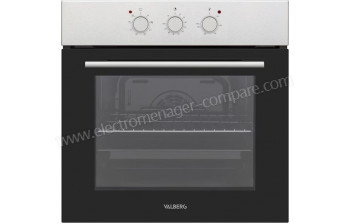VALBERG MFO 65 C X 701T V2 - A partir de : 189.98 &euro; chez ELECTRO DEPOT