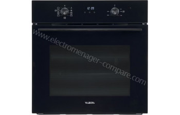 VALBERG MFO 65 H K 343C - A partir de : 209.97 &euro; chez ELECTRO DEPOT