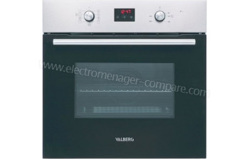 VALBERG MFO 65 H X 343X - A partir de : 199.98 &euro; chez ELECTRO DEPOT