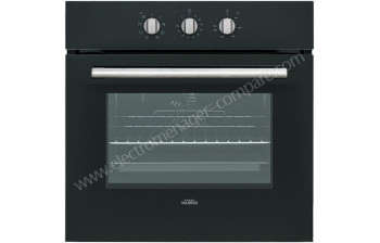 VALBERG MFO 65 M K 701T