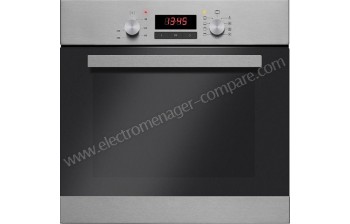 VALBERG MFO 65 M X SIP