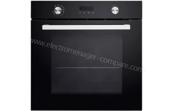 VALBERG MFO 66 P K CD 765C - A partir de : 214.50 &euro; chez ELECTRO DEPOT