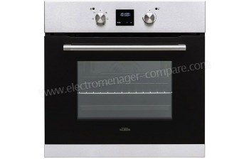 VALBERG MFO 68 P X701T