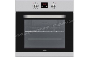 VALBERG MFO 69 C X 701T