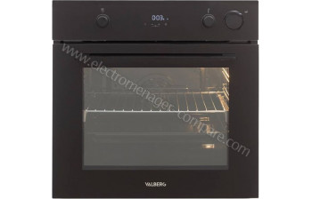 VALBERG MFO 69 H K TR 701T - A partir de : 269.94 &euro; chez ELECTRO DEPOT