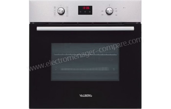 VALBERG MFO 70 C TR X 343C - A partir de : 229.98 € chez ELECTRO DEPOT
