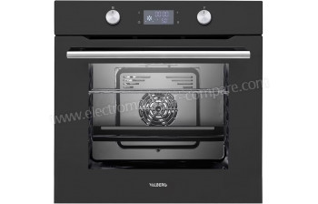 VALBERG MFO 70 P K 302C - A partir de : 199.98 &euro; chez ELECTRO DEPOT