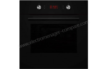 VALBERG MFO 70 P K CD 343C