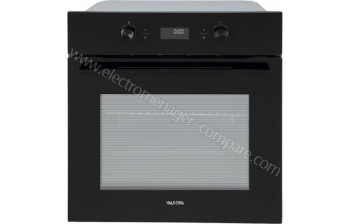 VALBERG MFO 70 P K CD 343C V2 - A partir de : 309.97 &euro; chez ELECTRO DEPOT