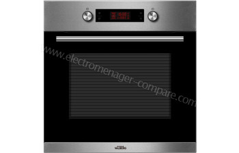 VALBERG MFO 70 P X CD 343C V2 - A partir de : 269.98 € chez ELECTRO DEPOT