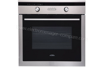 VALBERG MFO 70 P X CDTR 343C v2 - A partir de : 299.98 € chez ELECTRO DEPOT