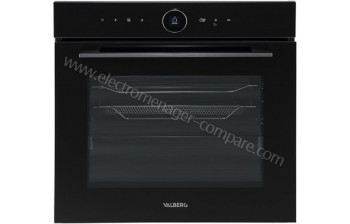 VALBERG MFO 72 C K TR 343C - A partir de : 269.97 &euro; chez ELECTRO DEPOT