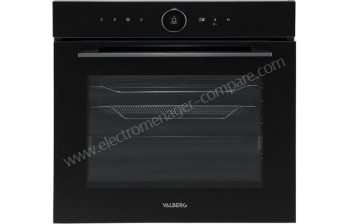 VALBERG MFO 72 P K CDTR 343C - A partir de : 359.97 &euro; chez ELECTRO DEPOT